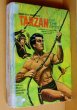 画像1: 洋書 Edgar Rice Burroughs Tarzan of the Apes  Authorized Unabridged Edition Prepared for Young Readers エドガー・ライス・バローズ ターザン バロウズ (1)