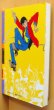 画像2: モンキー・パンチ ルパン三世 2巻 初版 100てんランドコミックス モンキーパンチ ルパン3世 (2)