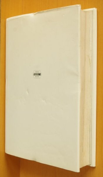 画像2: 萩尾望都 銀の三角  (2)