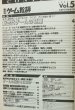 画像2: ゲーム批評 vol.5 新世代ゲームの葛藤/篠原保 1995年9月号 (2)