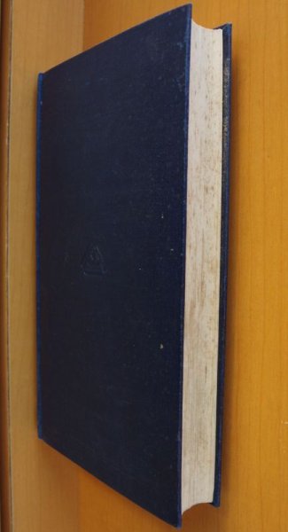 画像4: 大森金五郎・高橋昇造/共著 最新日本歴史年表 三省堂 昭和5年 (4)