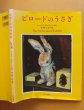 画像3: ビロードのうさぎ マージェリィ・W・ビアンコ/原作 酒井駒子/絵・抄訳 (3)