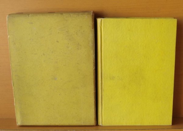 画像4: 桃色猟奇探偵実話集 博潮社 ピストル健次:収録 犯罪実話集/犯罪実録集 昭和12年 (4)