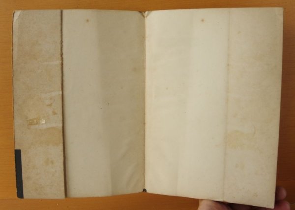 画像6: グレーグ・ライス 素晴しき犯罪 新樹社ぶらっく選書11 ブラック選書 素晴らしき犯罪/グレーグライス/グレイグ・ライス  (6)