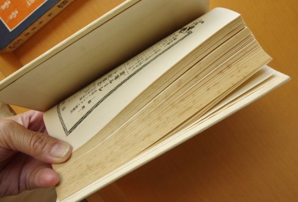 画像10: 橘外男 ナリン殿下への回想 昭和13年2刷 (10)