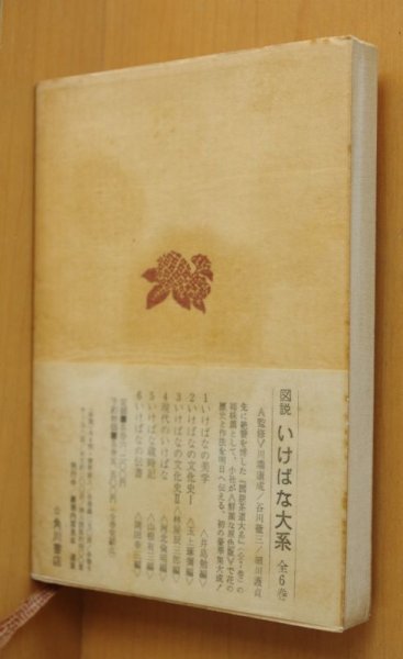 画像2: 柳田国男 地名の研究 角川文庫 (2)