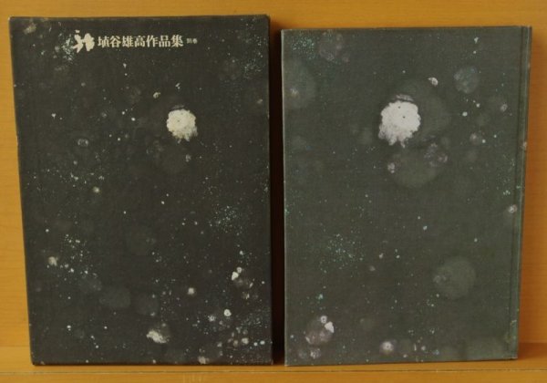 画像2: 埴谷雄高作品集 別巻 埴谷雄高論 武田泰淳/吉本隆明/日野啓三ほか (2)