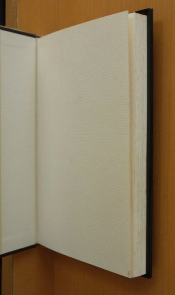 画像3: 小川国夫 遠つ海の物語 司修/絵 初版 (3)