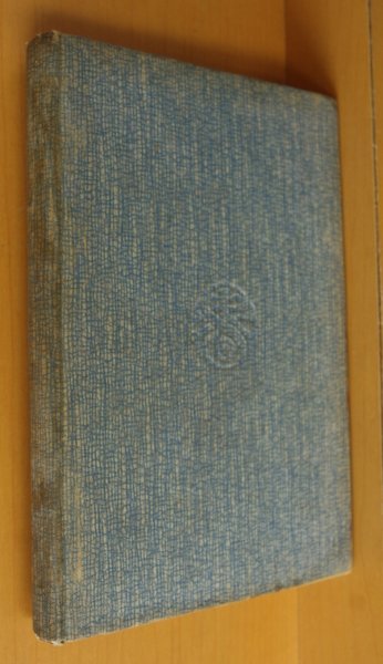 画像2: 尾崎紅葉 心中船 春陽堂 明治40年 初版 戦前  (2)