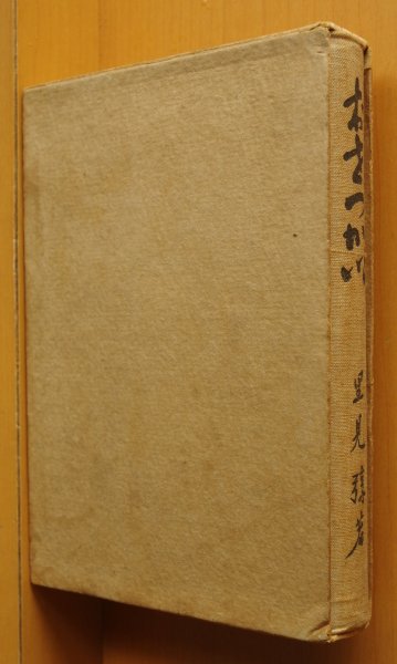 画像2: 里見弴 おせつかい 新潮社 大正12年 初版 函付 里見とん おせっかい (2)