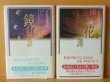 画像6: 泉鏡花 鏡花幻想譚 全5巻 龍潭譚の巻/海異記の巻/月夜遊女の巻/絵本の春の巻/天守物語の巻 (6)