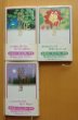 画像4: 泉鏡花 鏡花幻想譚 全5巻 龍潭譚の巻/海異記の巻/月夜遊女の巻/絵本の春の巻/天守物語の巻 (4)