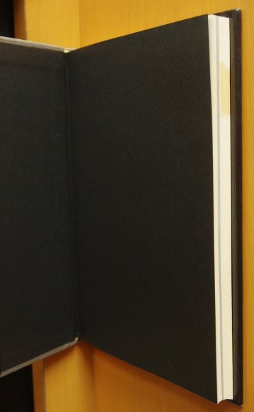 画像2: ジャニス ブルースに死す デイヴィッド・ドルトン/著 ジャニス・ジョプリン/ジャニス・ジョップリン (2)