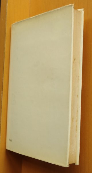 画像2: 井上光晴 眼の皮膚 初版 (2)