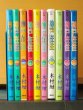 画像1: 木村紺 神戸在住 全10巻 初版完結セット (1)