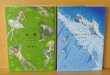 画像2: 市川春子 虫と歌 & 25時のバカンス  市川春子作品集 全2巻セット (2)