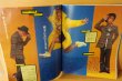 画像5: Hot Dog Press 1996年9.10号 反町隆史/小山田圭吾(コーネリアス) x NIGO/香取慎吾/柏原崇/曲山えり ホットドッグプレス  (5)