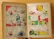 画像5: 山根赤鬼 よたろうくん 8巻 講談社の特選漫画文庫 昭和35年 (5)