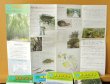 画像3: 徳島県ハイキングマップ 四国のみち 12部セット 四国の道 観光マップ/地図 (3)