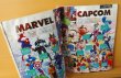 画像5: ファミ通DCドリームキャスト 1999年4月号  セガラリー2/パワーストーン/ポップンミュージック/ファミ通ドリームキャスト (5)