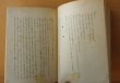 画像6: 大下宇陀児 地球の屋根 大都書房 昭和18年初版 (6)