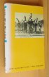 画像2: 津田幸好 阿波踊り 撮った踊った40年 阿波おどり (2)