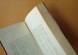 画像3: 山田風太郎 ダニ図鑑 山田風太郎奇怪小説集1 杉本一文カバー 初版帯付 (3)