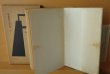 画像6: 山田風太郎 満員島 他 春陽堂 長編探偵小説全集9 昭和31年初版  (6)
