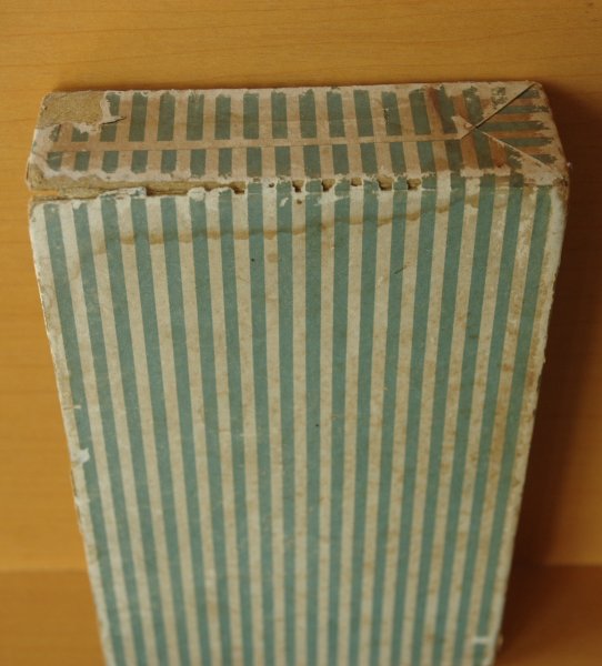 画像10: 泉鏡花 粧蝶集 小村雪岱/装幀 大正6年初版 袖珍本/天金 (10)