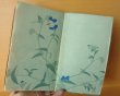 画像7: 泉鏡花 粧蝶集 小村雪岱/装幀 大正6年初版 袖珍本/天金 (7)