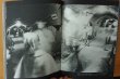 画像2: 栗原達男 写真報告オキナワ 1961~1970 沖縄 (2)
