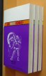 画像5: 聖魔伝 全3巻 辻真先/原作 石川賢/作画 サンワイドコミックス (5)