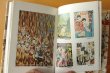 画像2: 阿波おどり 徳島新聞社 阿波踊り 写真多数あり (2)