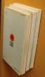 画像3: 永井豪 ズバ蛮 全3巻 朝日ソノラマ サンコミ  (3)