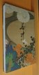 画像4: おまけ付! 伊藤若冲 若冲展 図録 開基足利義満六〇〇忌記念 カタログ (4)
