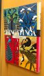 画像2: ティンガティンガ アフリカンポップアートの世界 白石顕二・山本富美子/編 (2)